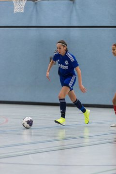 Bild 353 - Loewinnen Cup B-Juniorinnen